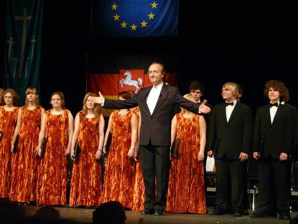 Herbstmusik   076.jpg